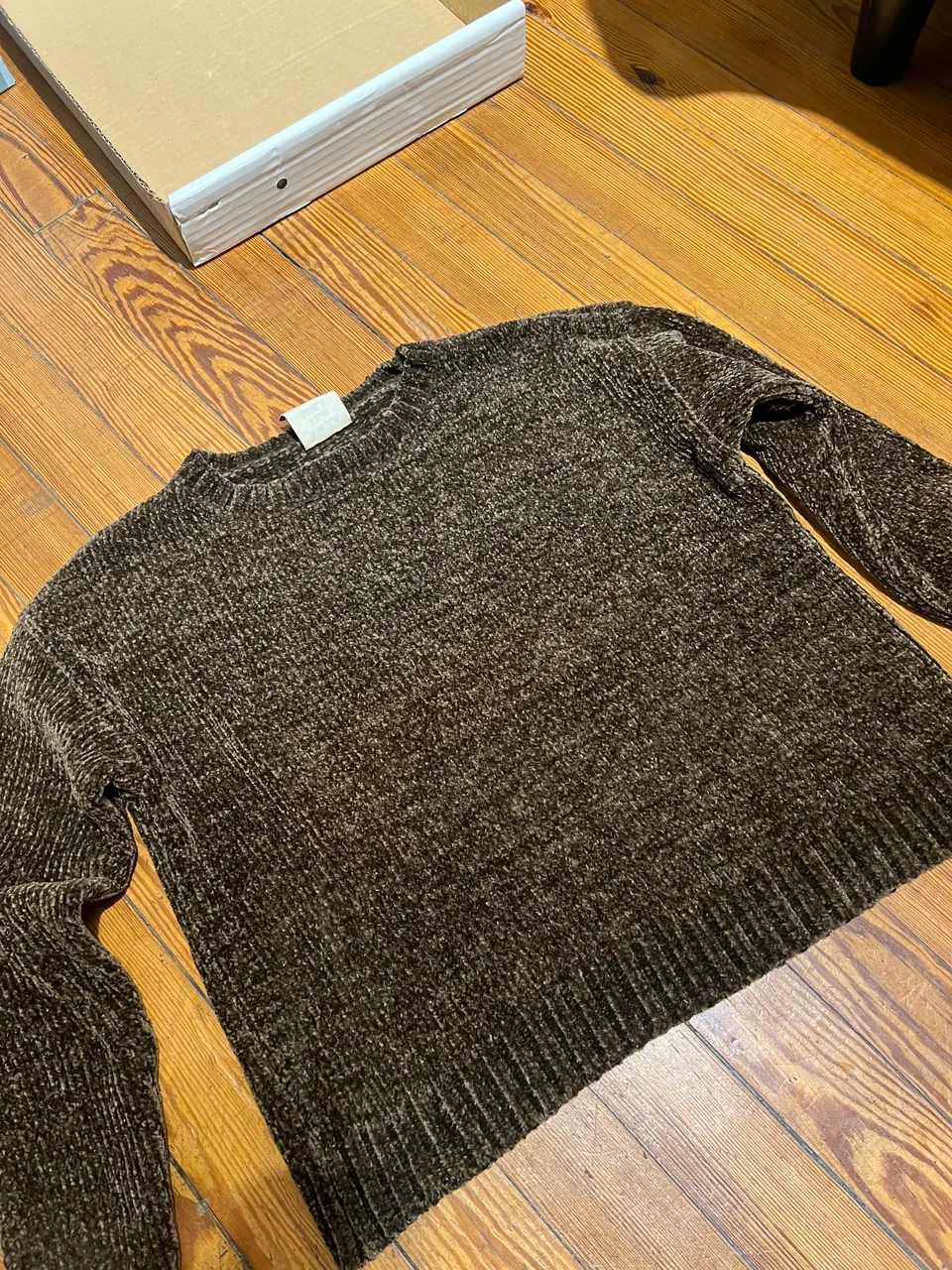 Sweater 47 Street - imagen 1