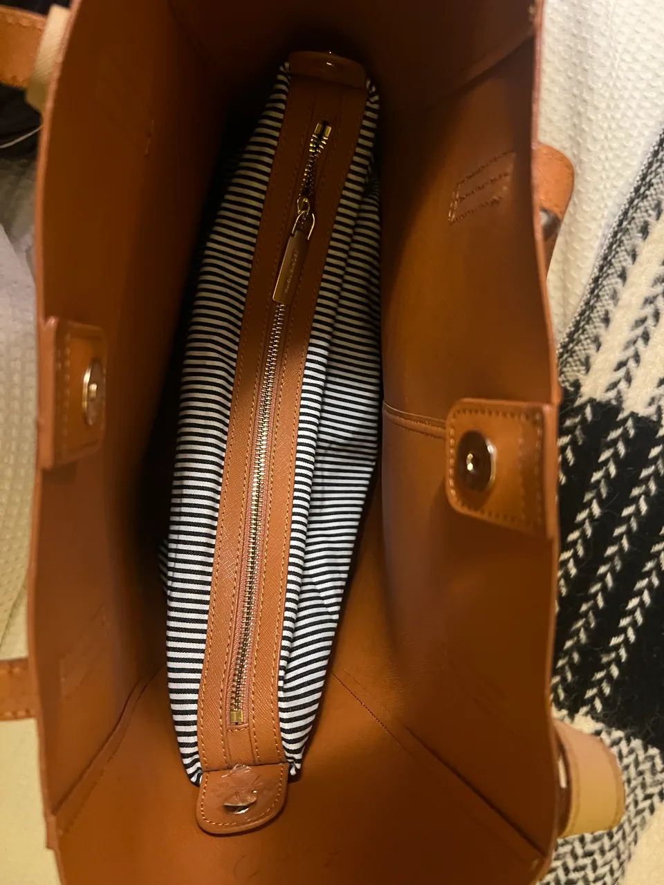 Cartera Jackie Smith - imagen 2