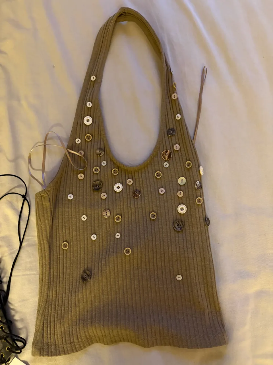 Zara · Talle M