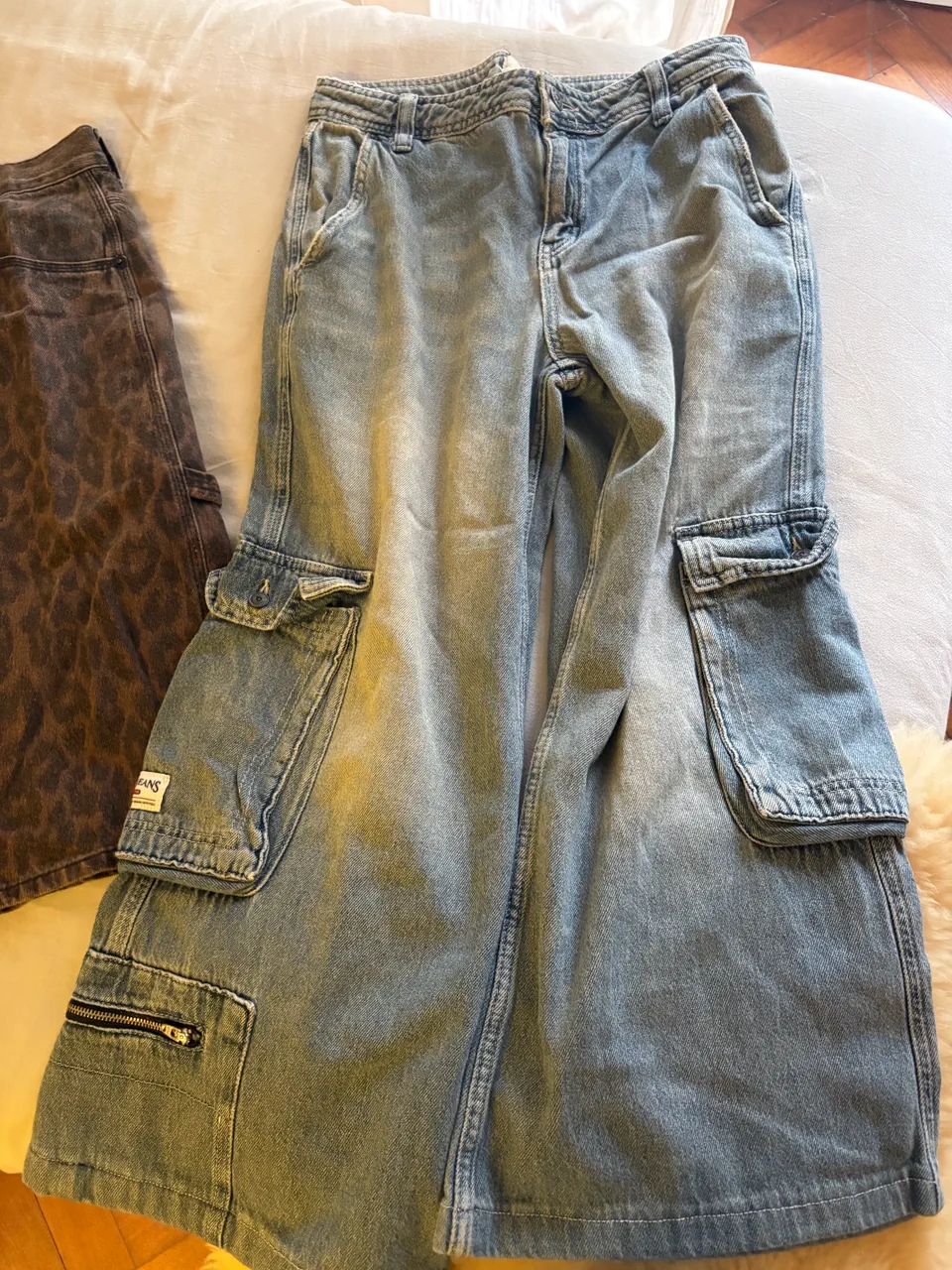 Urban Outfitters · Talle M