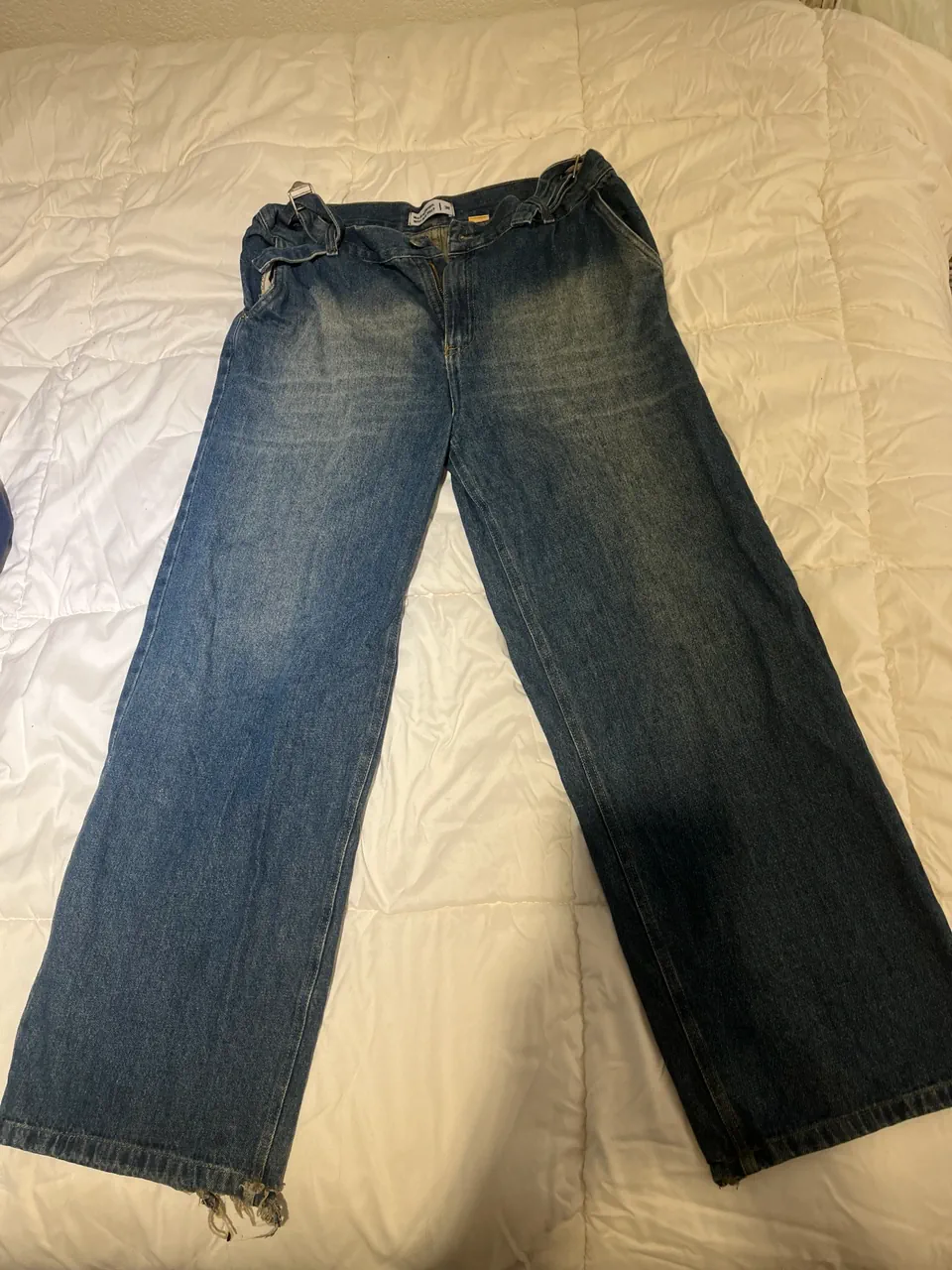 Jean We are denim - imagen 1