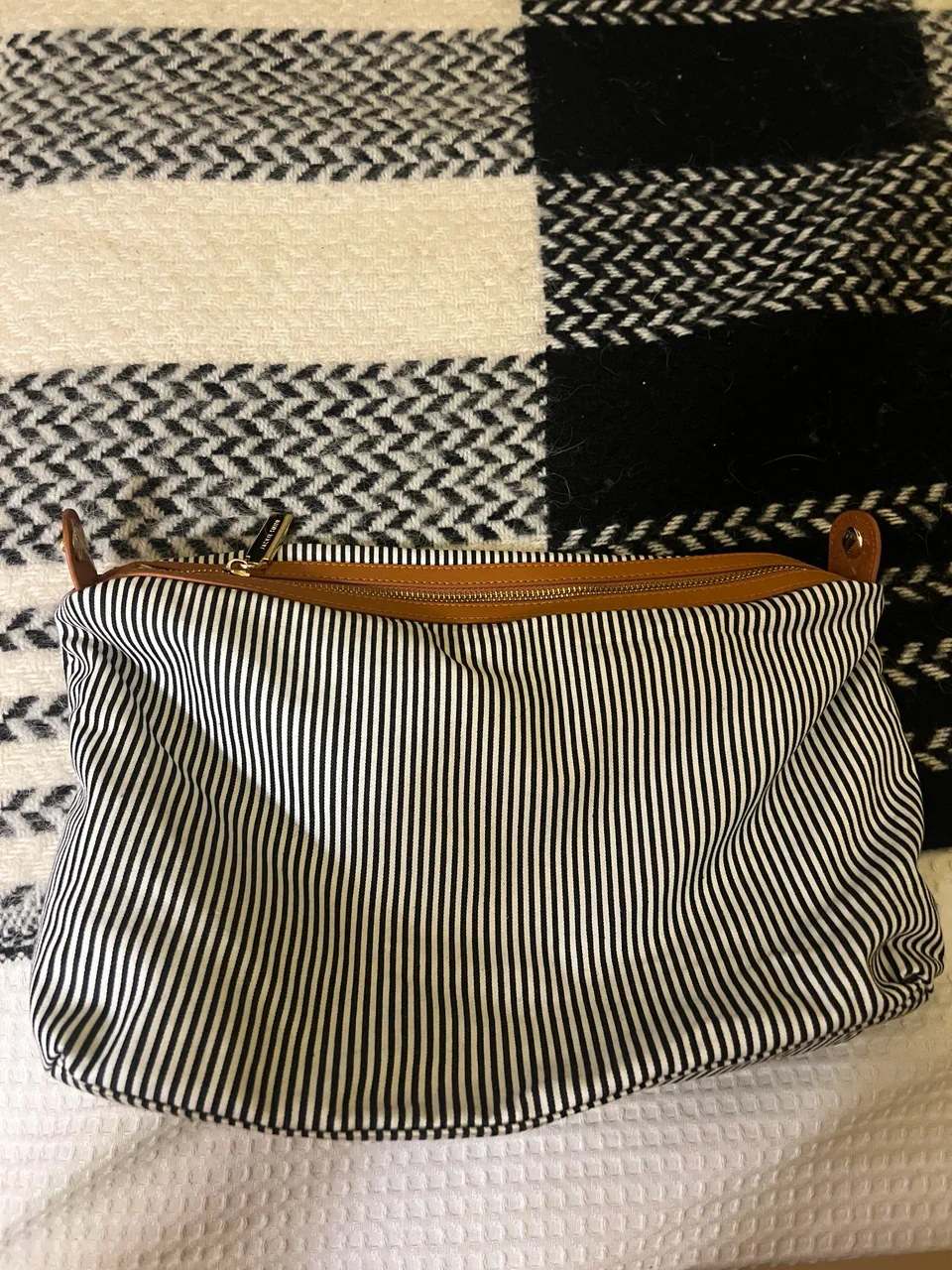Cartera Jackie Smith - imagen 3