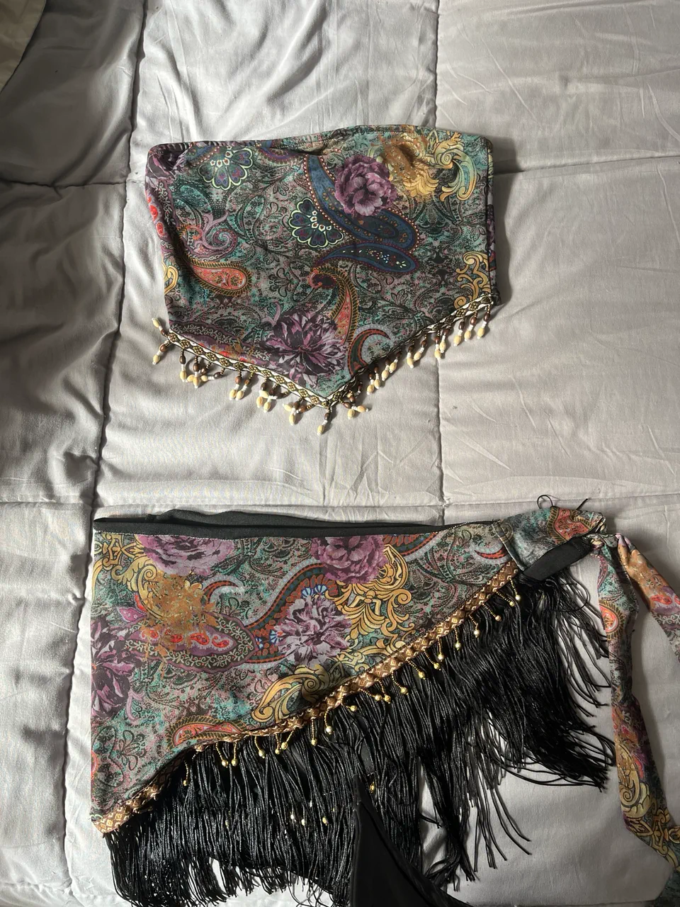 Top Shein - imagen 1