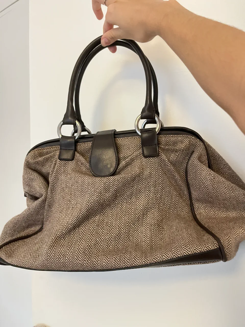 Cartera Kill - imagen 1