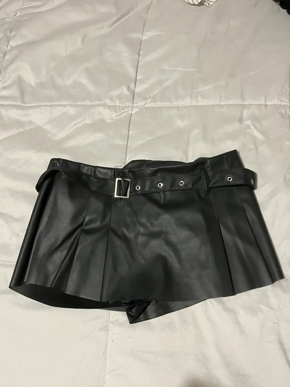 Pollera Sin marca - imagen 1