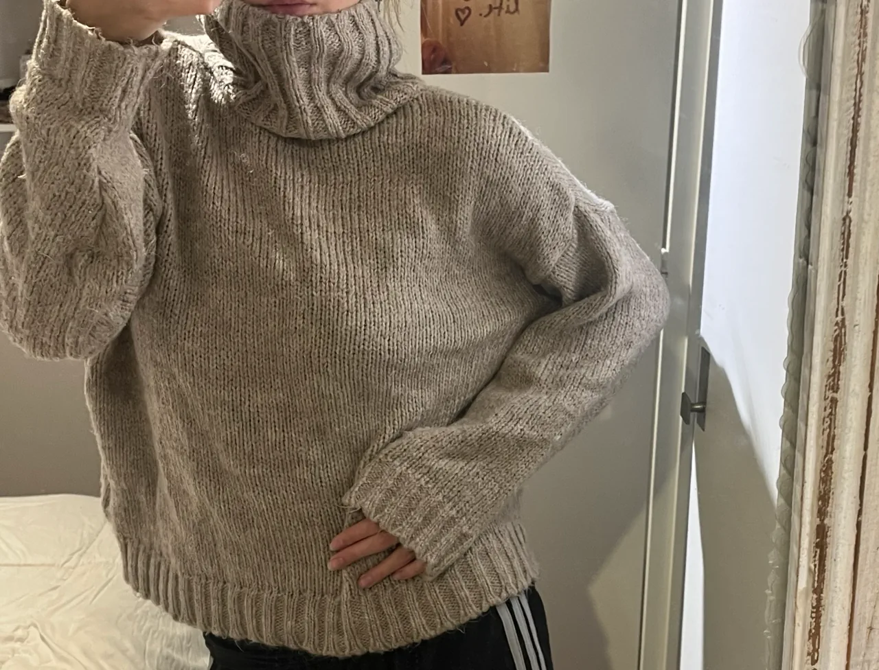 Polera Sin marca - imagen 1