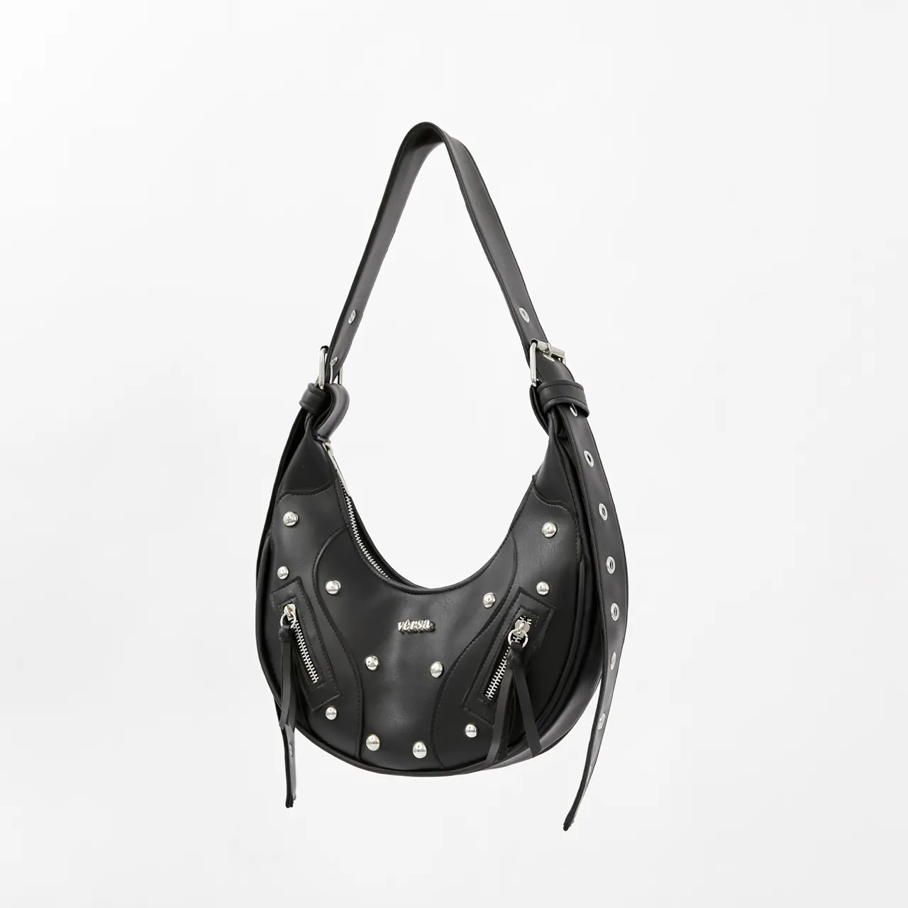 Cartera Versa