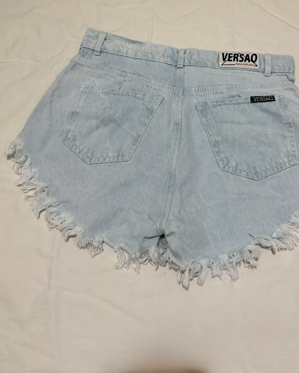 Short Versao - imagen 1
