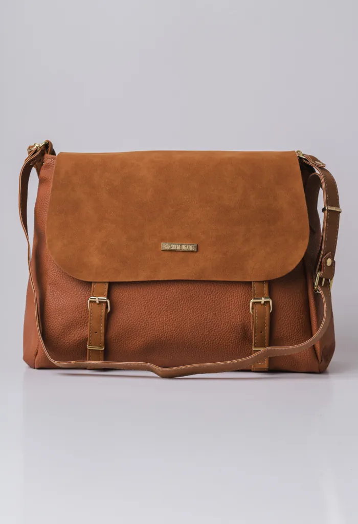 Cartera Sixta
