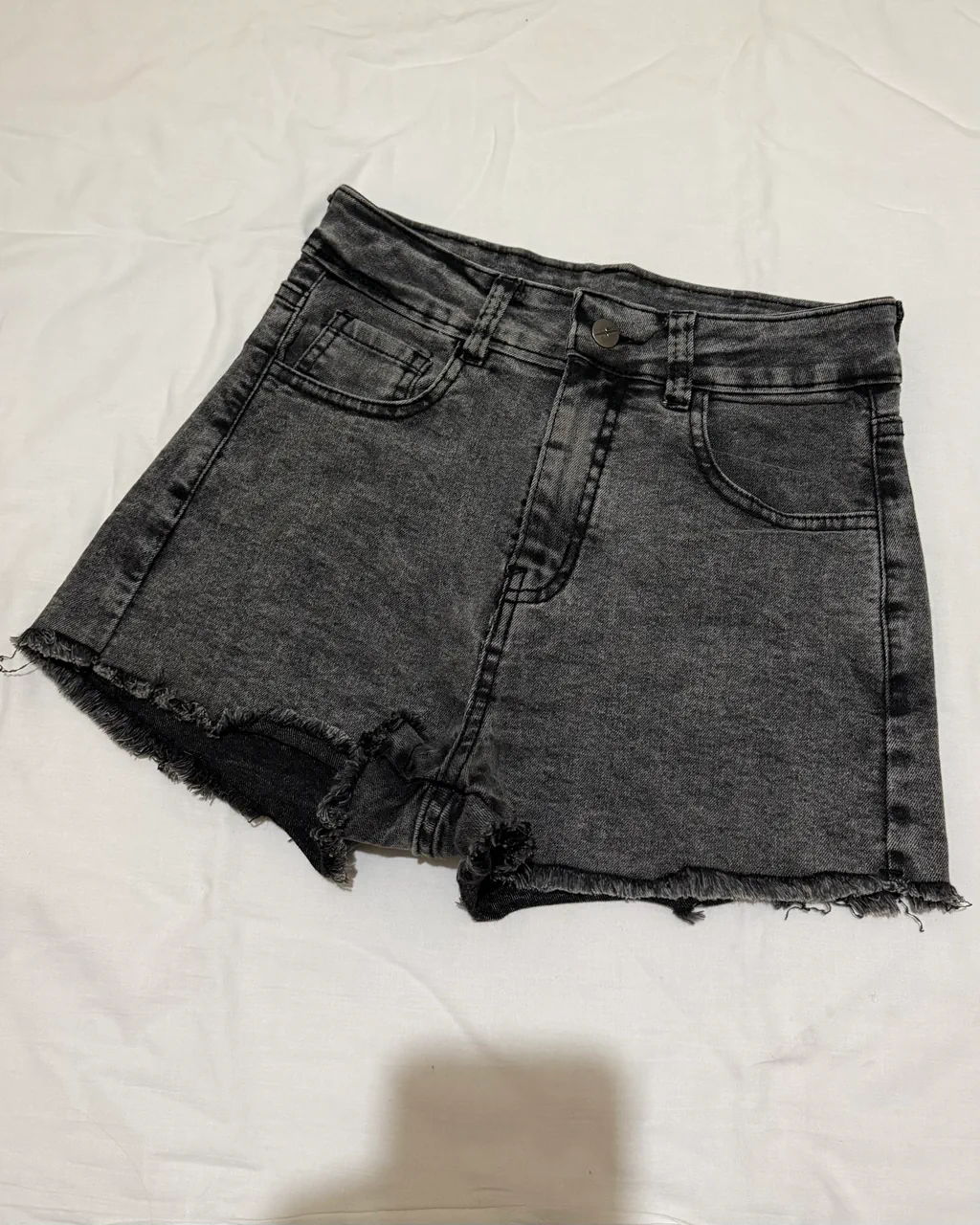 Short Freedom · Talle MEX/ARG 38