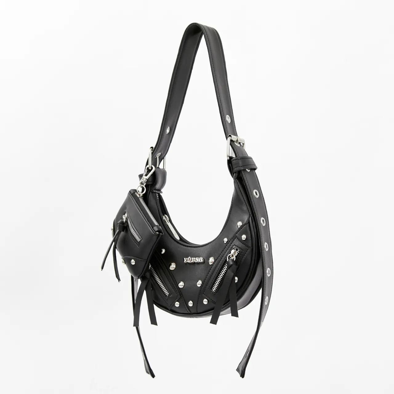 Cartera Versa