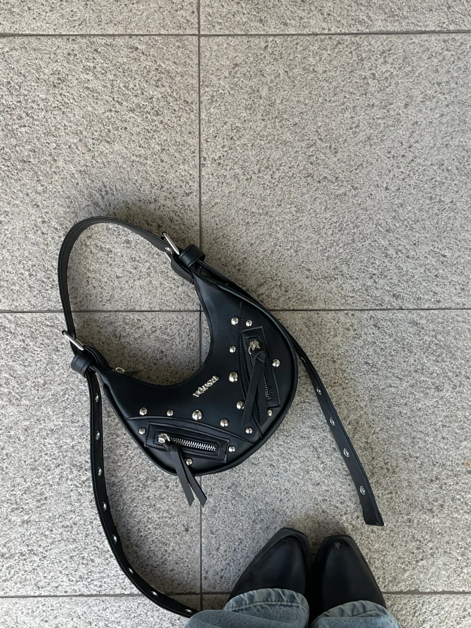 Versa
