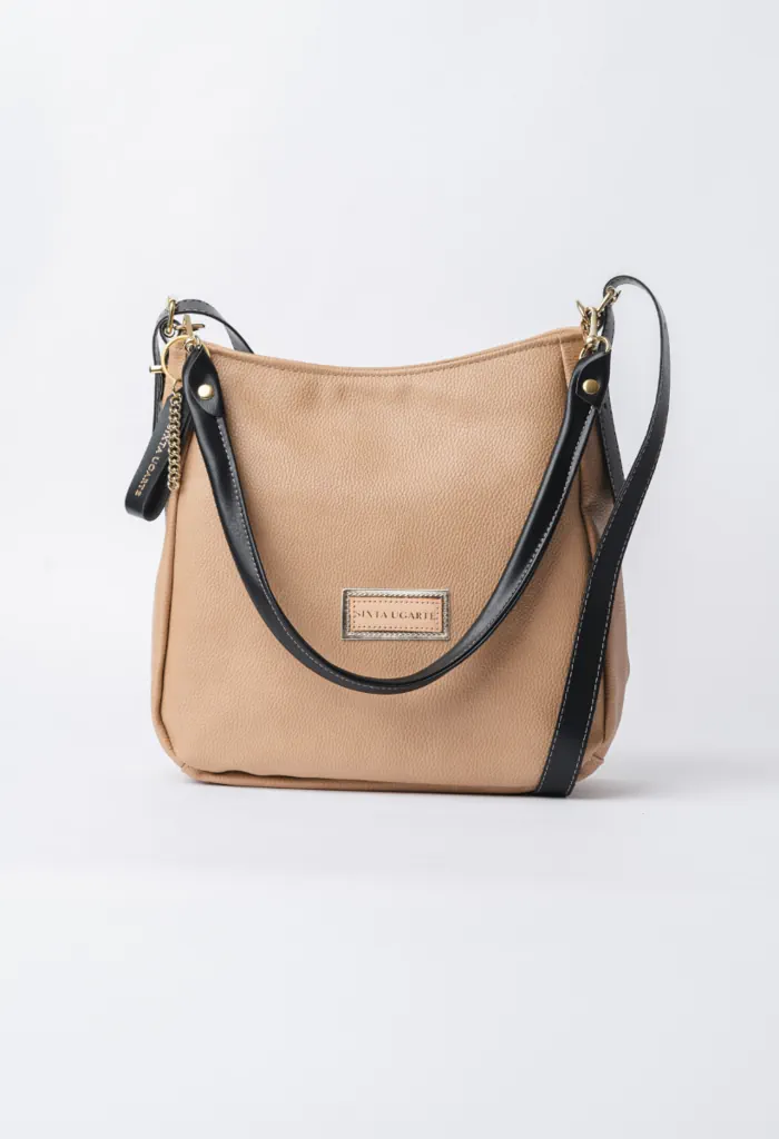 Cartera Sixta - imagen 1