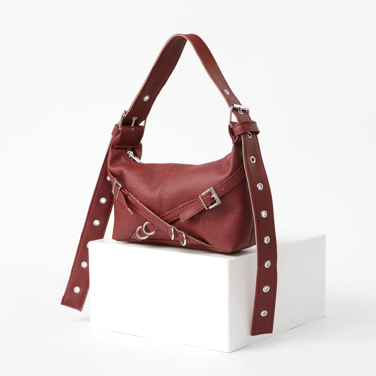 Bandolera Versa - imagen 2