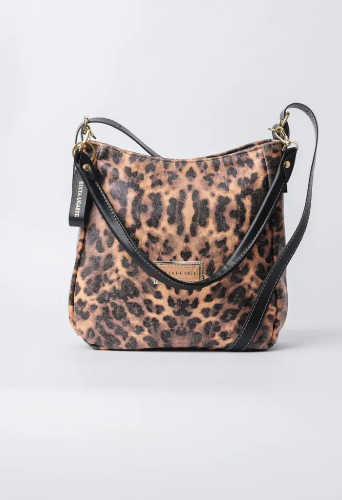 Cartera Sixta