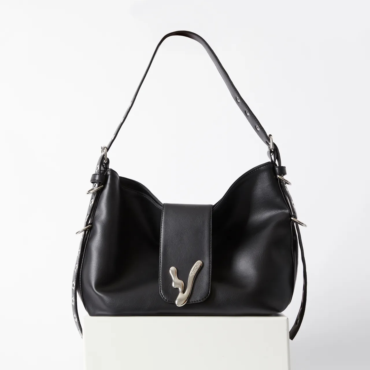 Cartera Versa - imagen 4