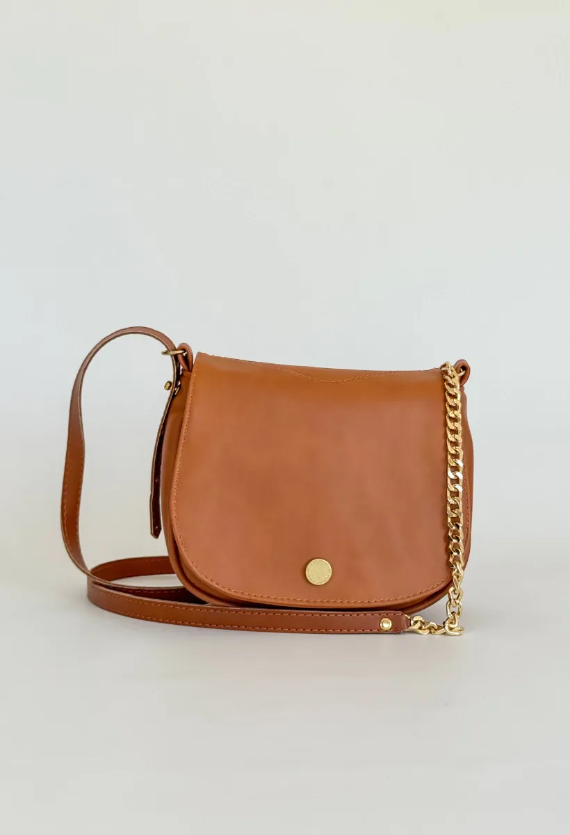 Cartera Sixta ugarte - imagen 1