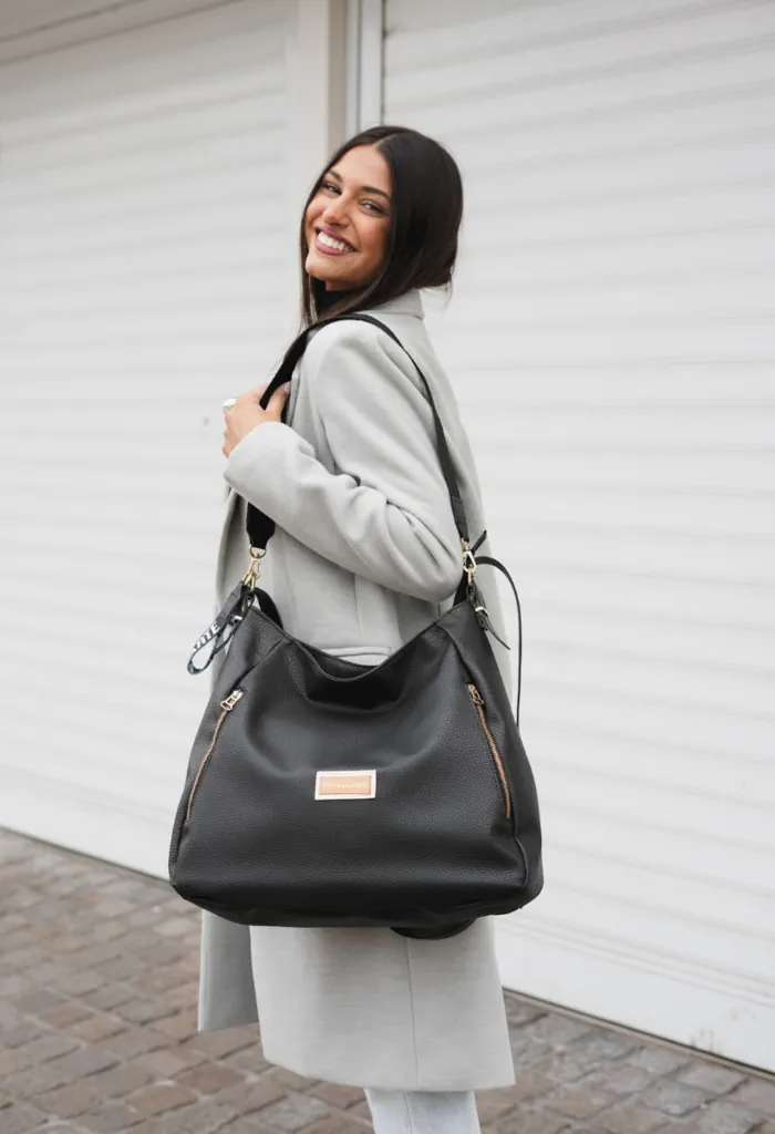 Bolso Sixta ugarte - imagen 1