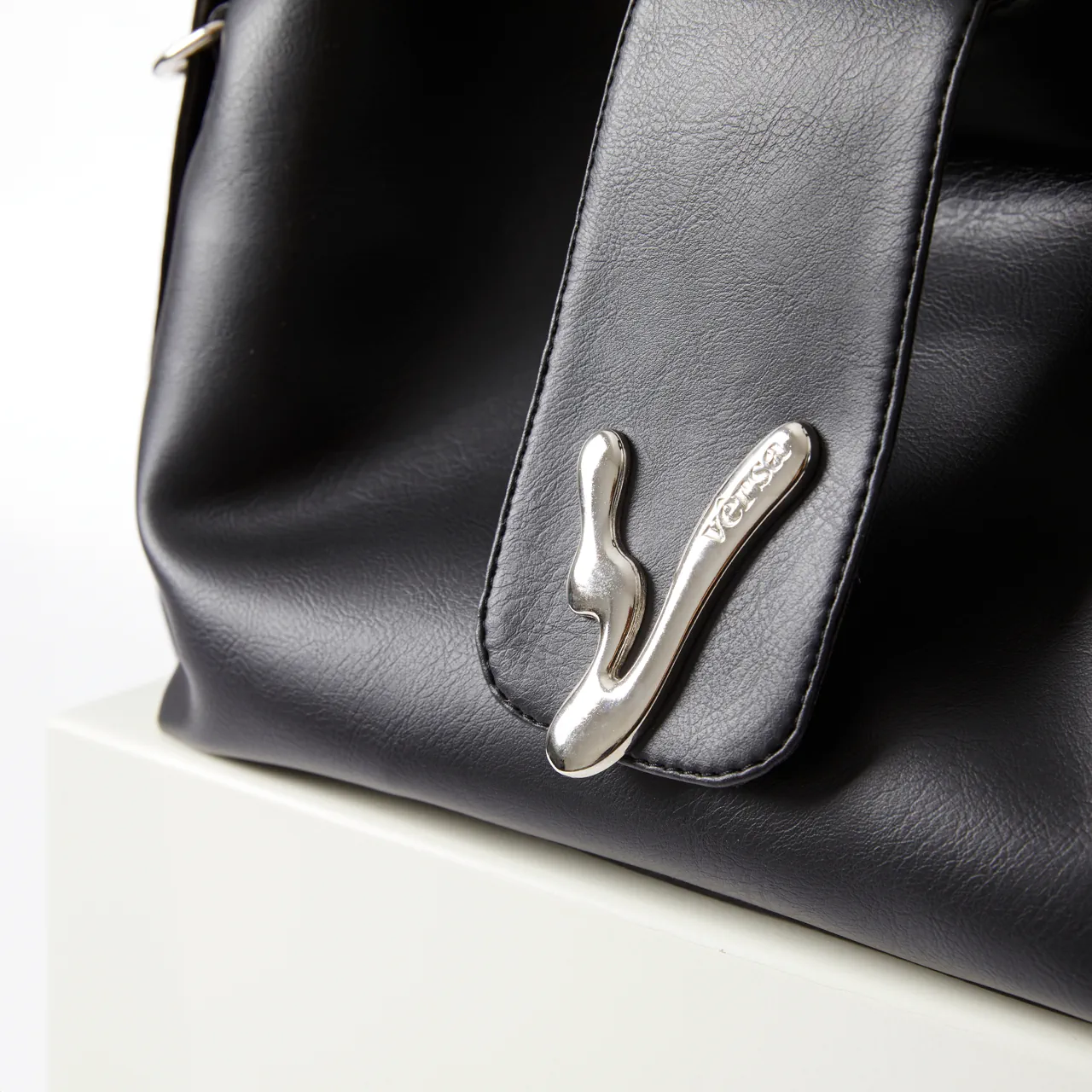 Cartera Versa - imagen 5