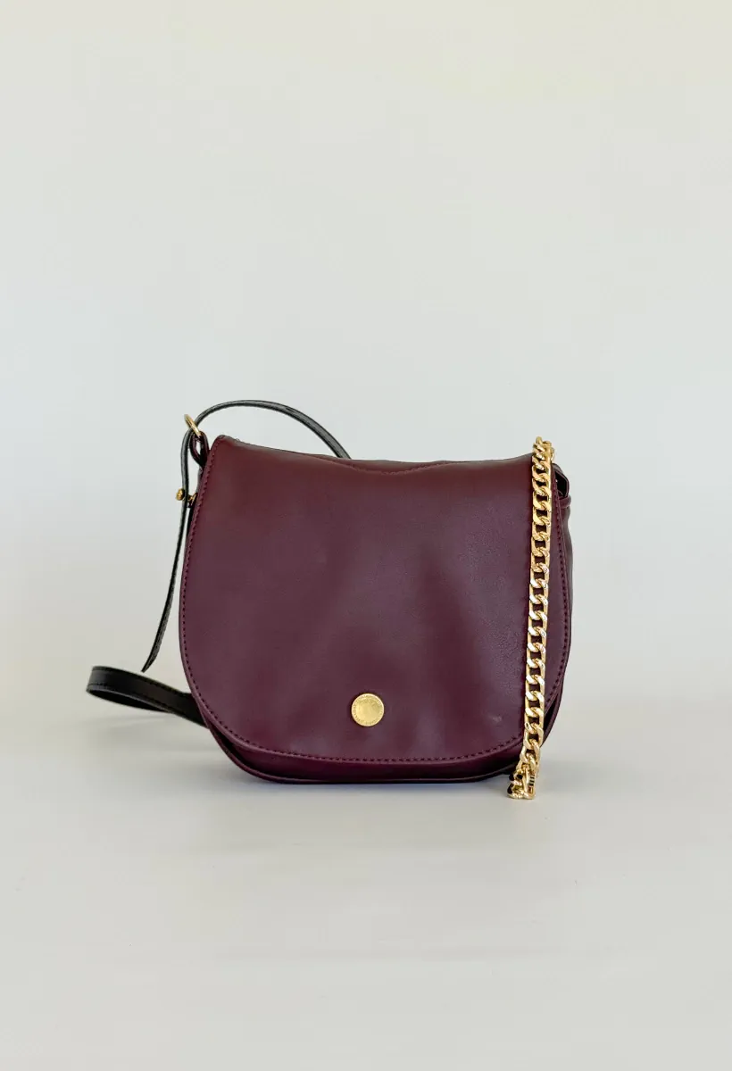 Cartera Sixta ugarte