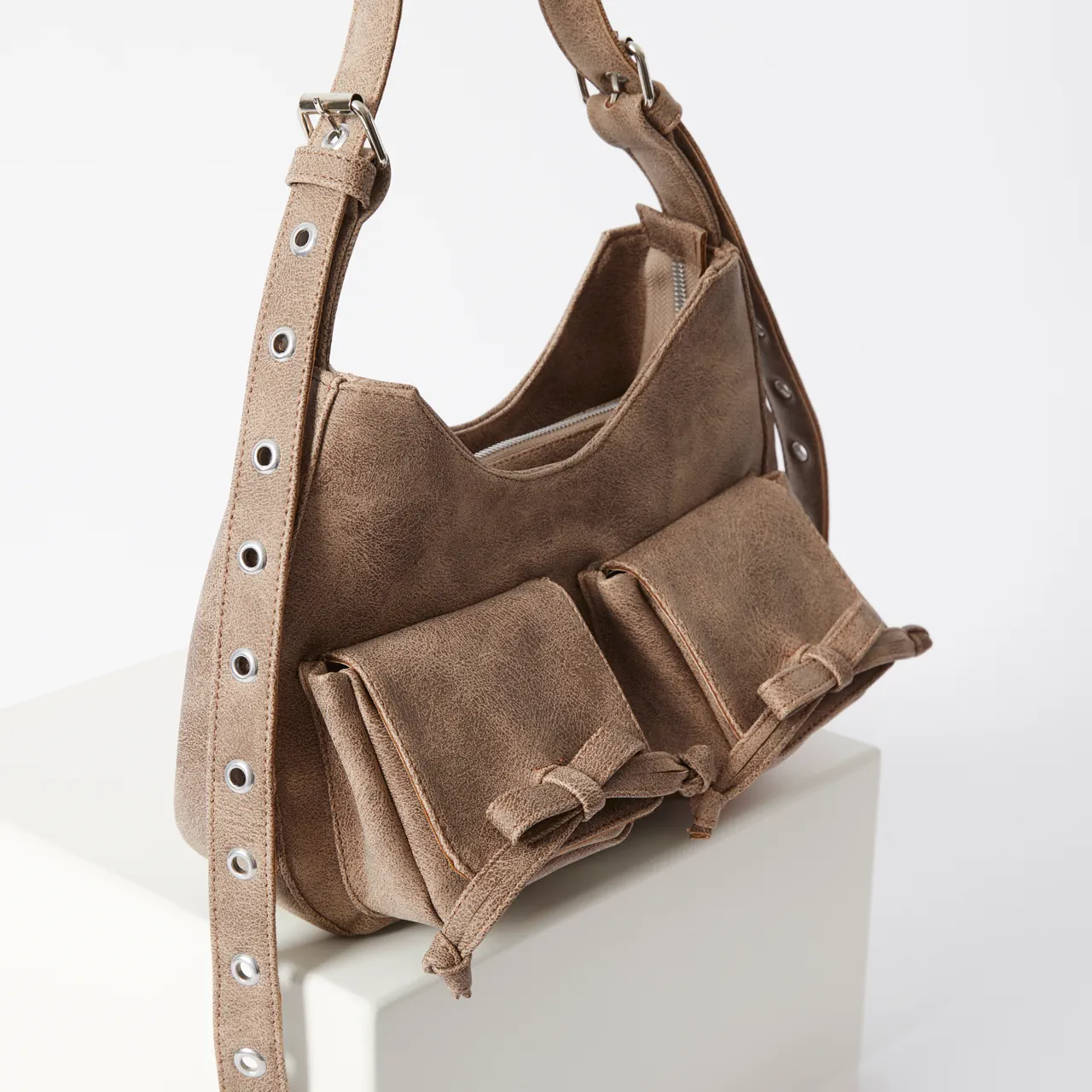 Cartera Versa