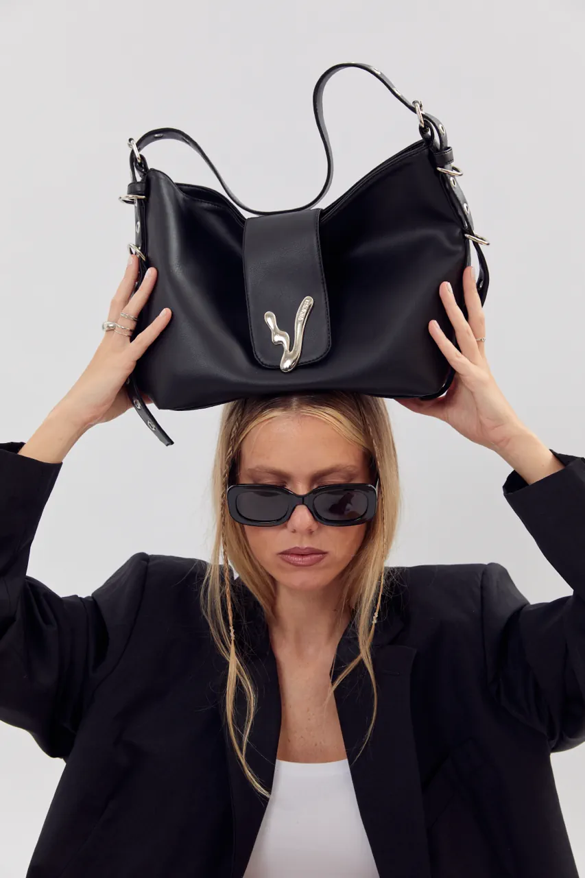 Cartera Versa - imagen 1