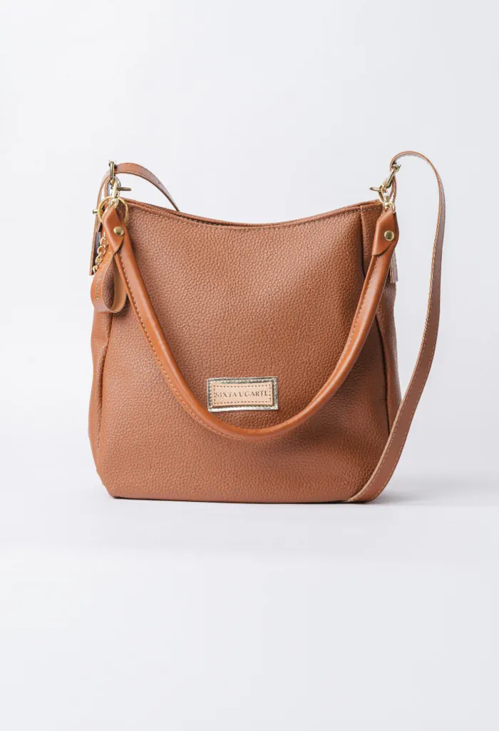 Cartera Sixta ugarte - imagen 1