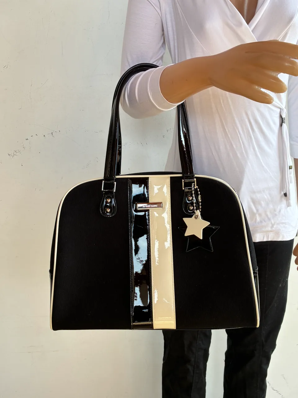 Bolso Jackie Smith - imagen 1
