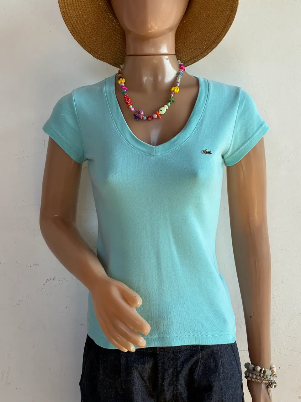 Remera Otra - imagen 1