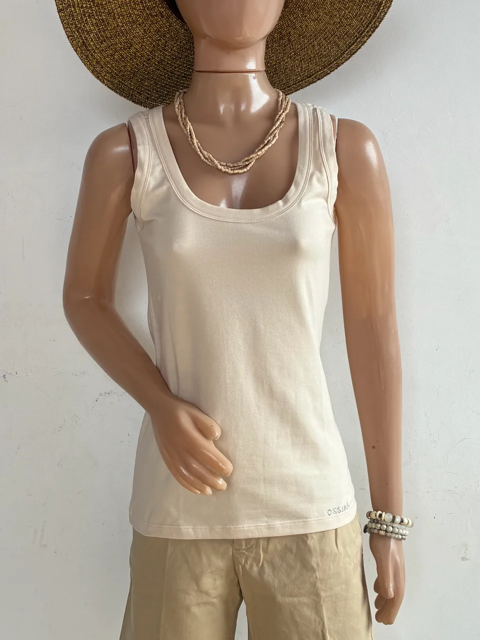 Ossira · Talle M