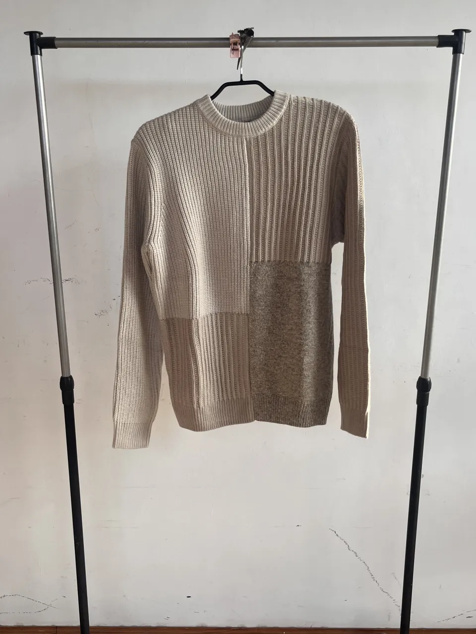 Sweater River Island · Talle M