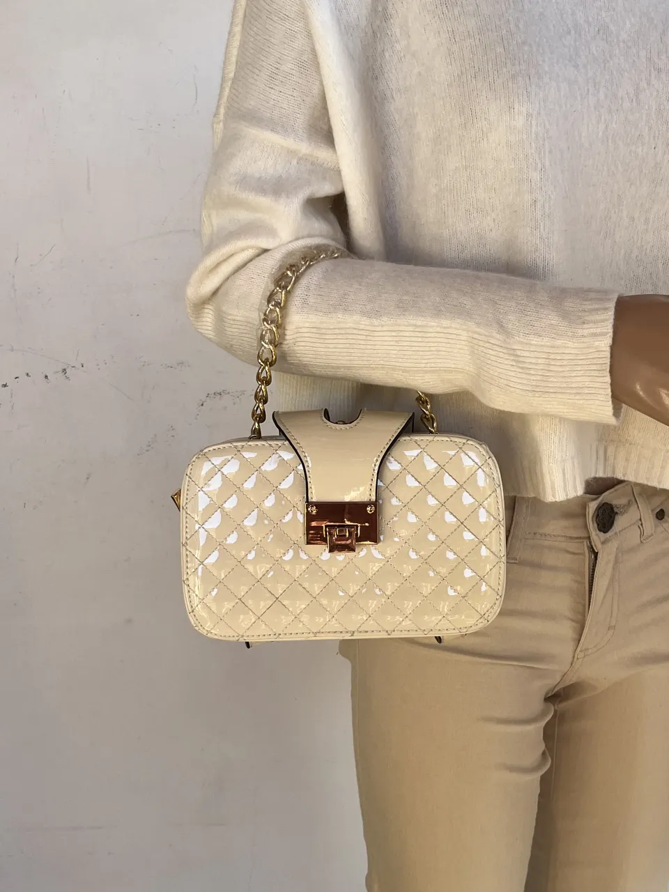 Cartera Otra - imagen 1