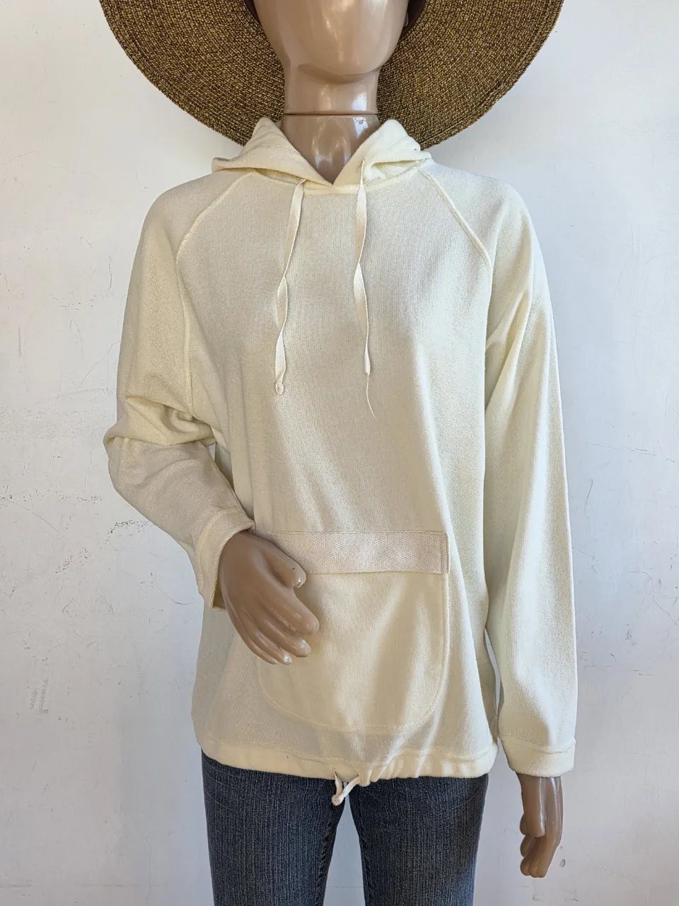 Martina Di Trento · Talle M