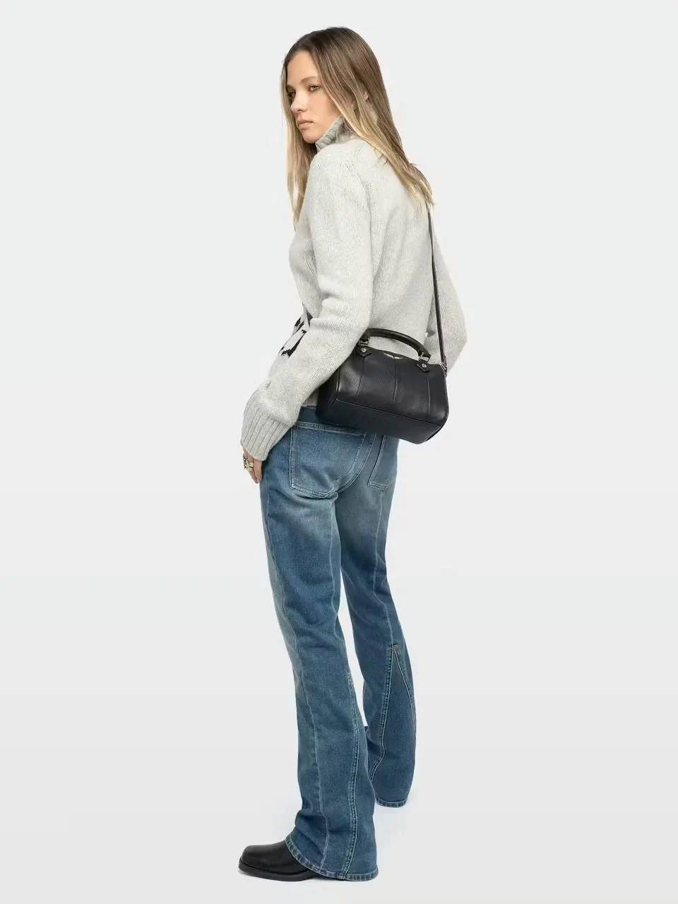 Bolso Zadig & Voltaire - imagen 1