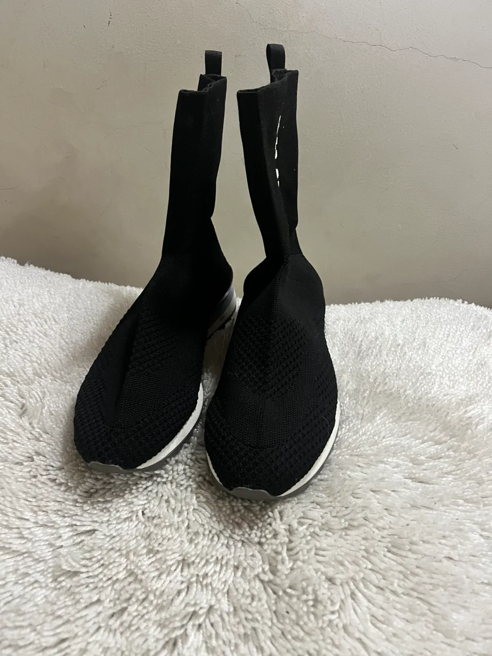Zapatillas Bimba y Lola - imagen 3
