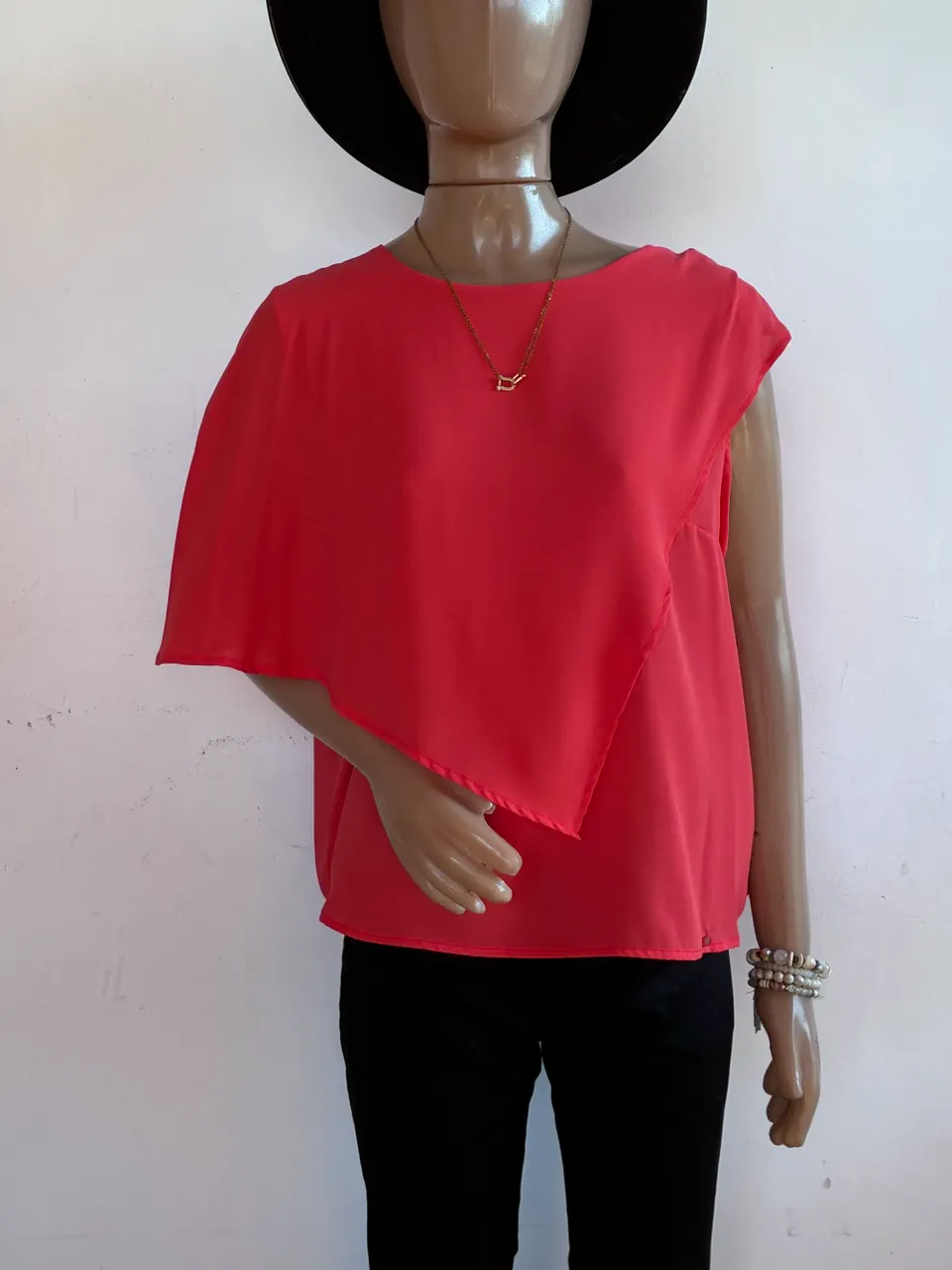Camisa Ossira - imagen 1