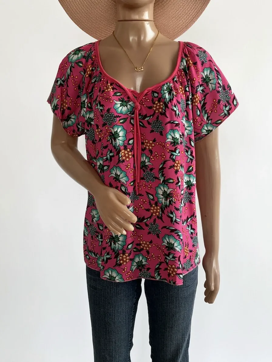Remera Otra - imagen 1