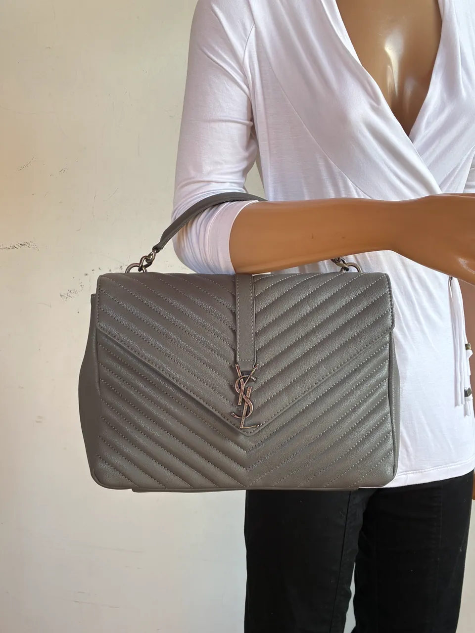 Bolso Otra - imagen 1