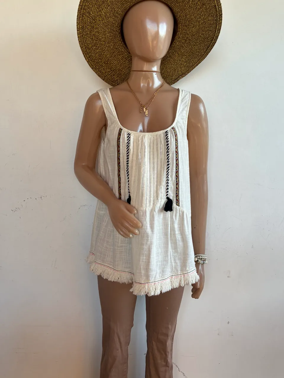Musculosa Rapsodia - imagen 1