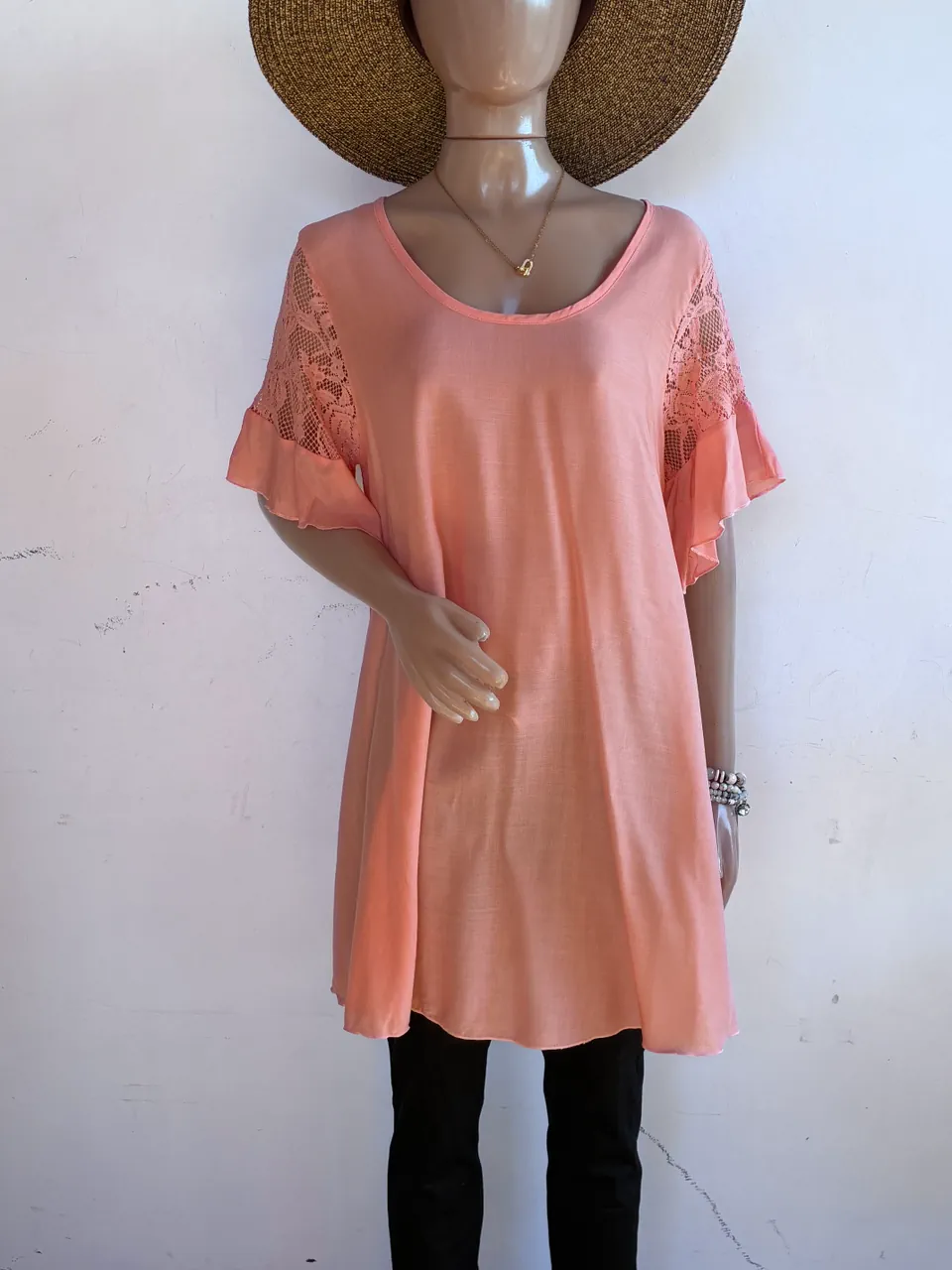 Remera Otra - imagen 1