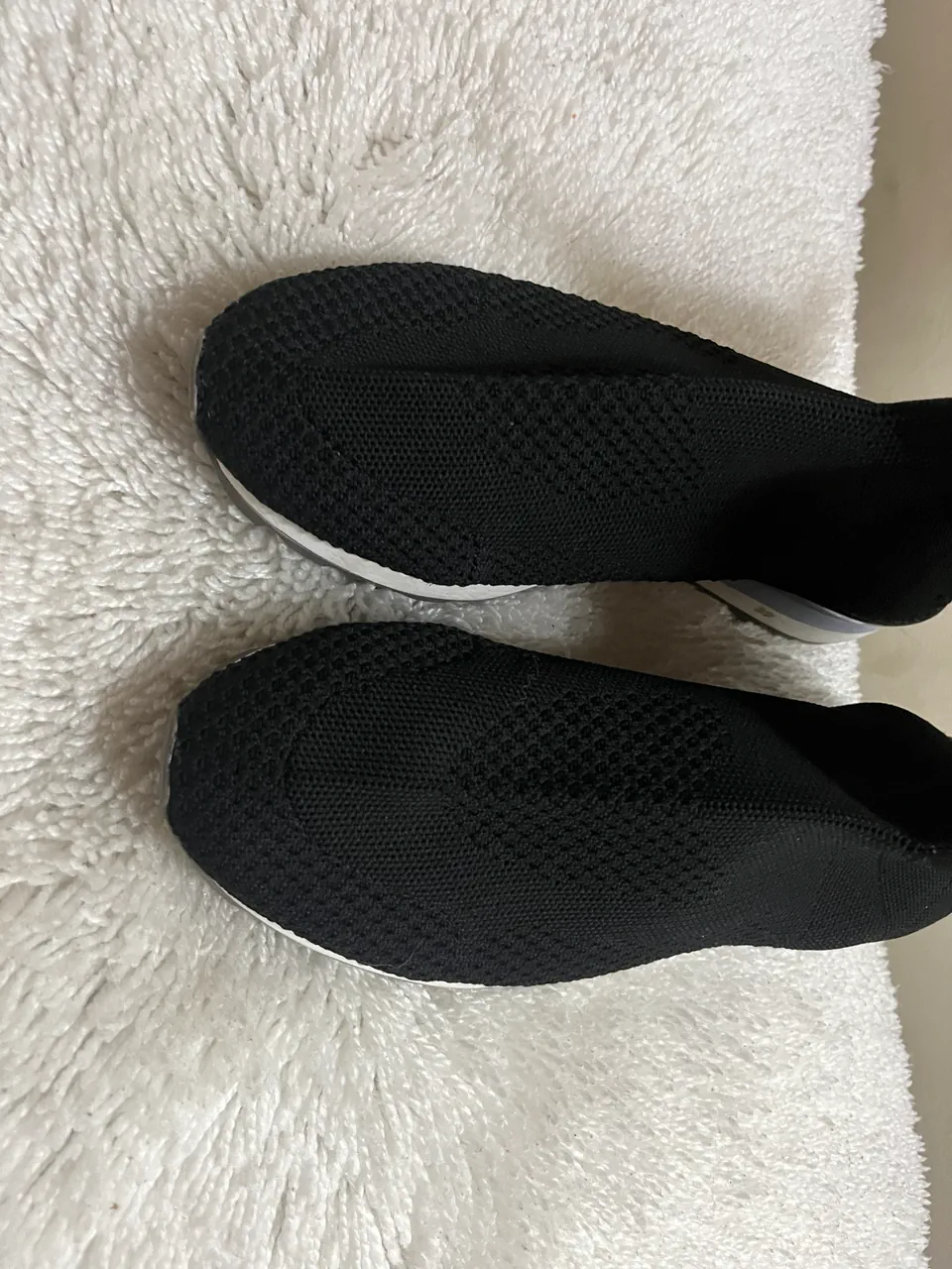 Zapatillas Bimba y Lola - imagen 4
