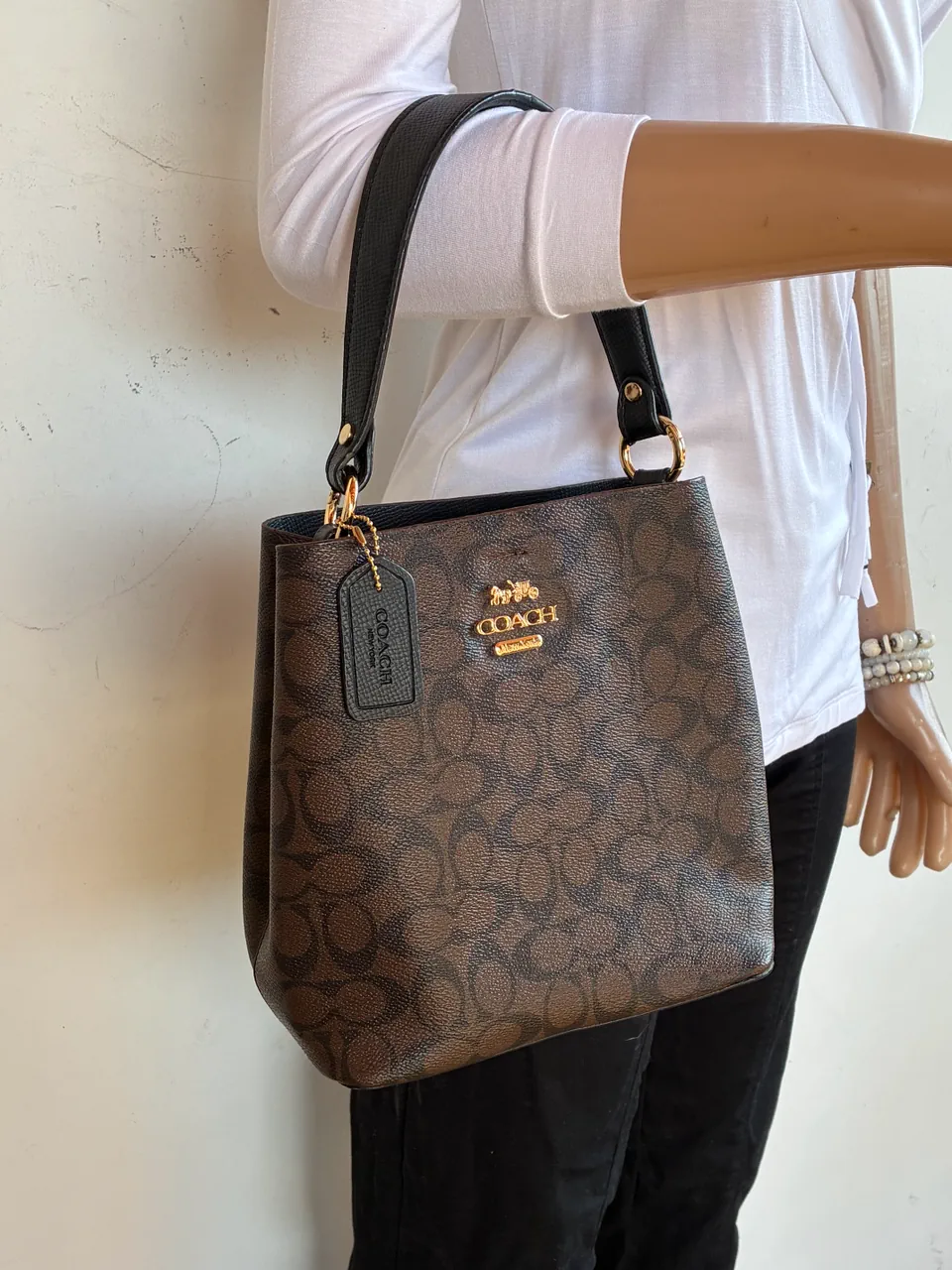 Bolso Otra - imagen 1
