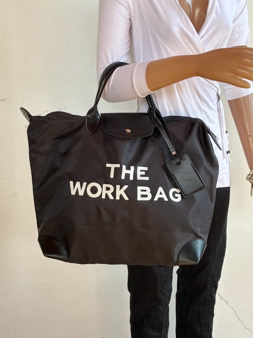 Bolso Noco - imagen 1