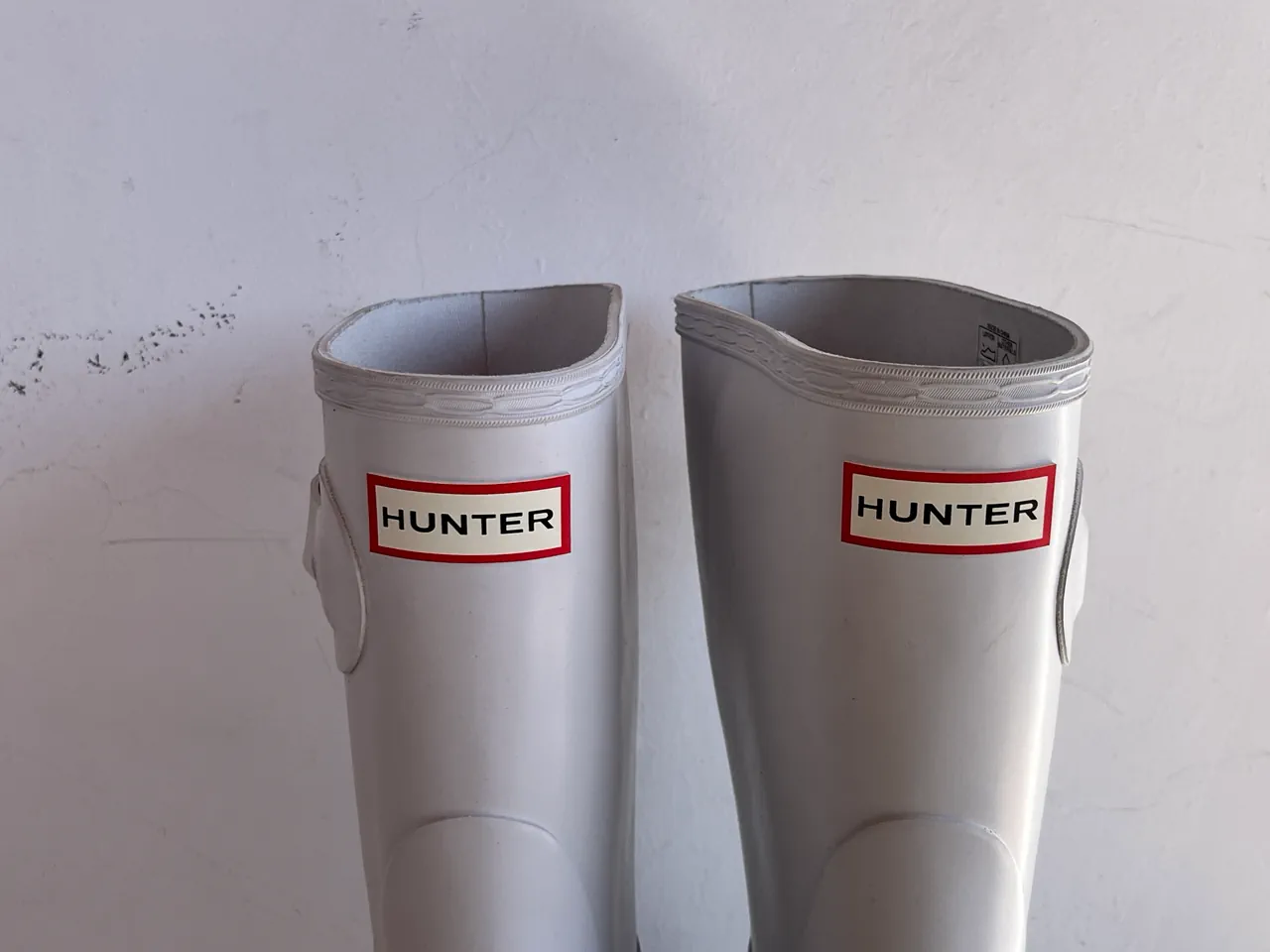 Botas Hunter - imagen 2