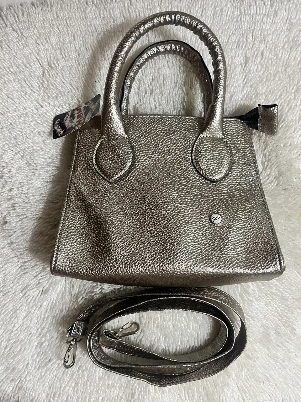 Cartera &Now