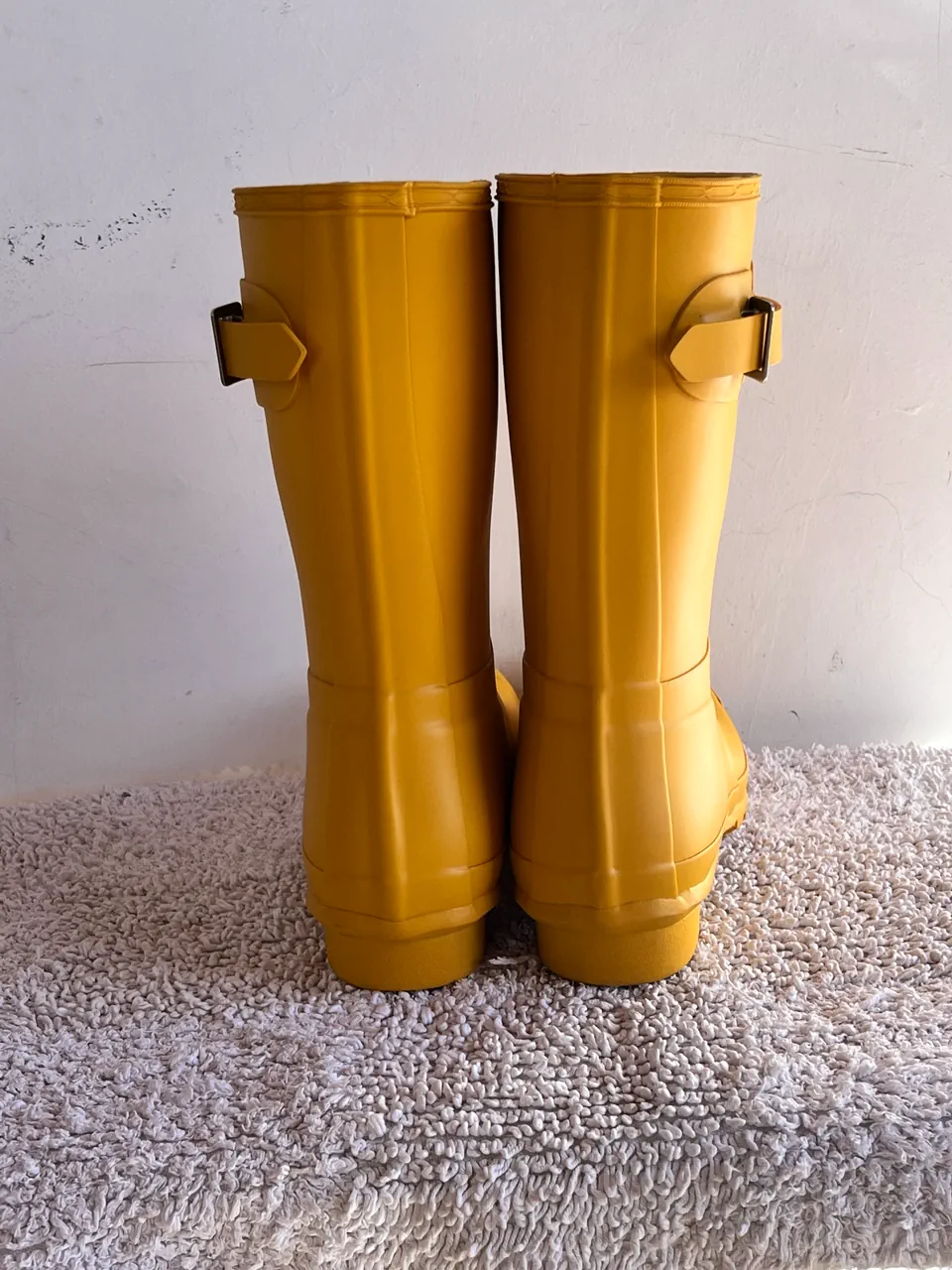 Botas Hunter - imagen 5