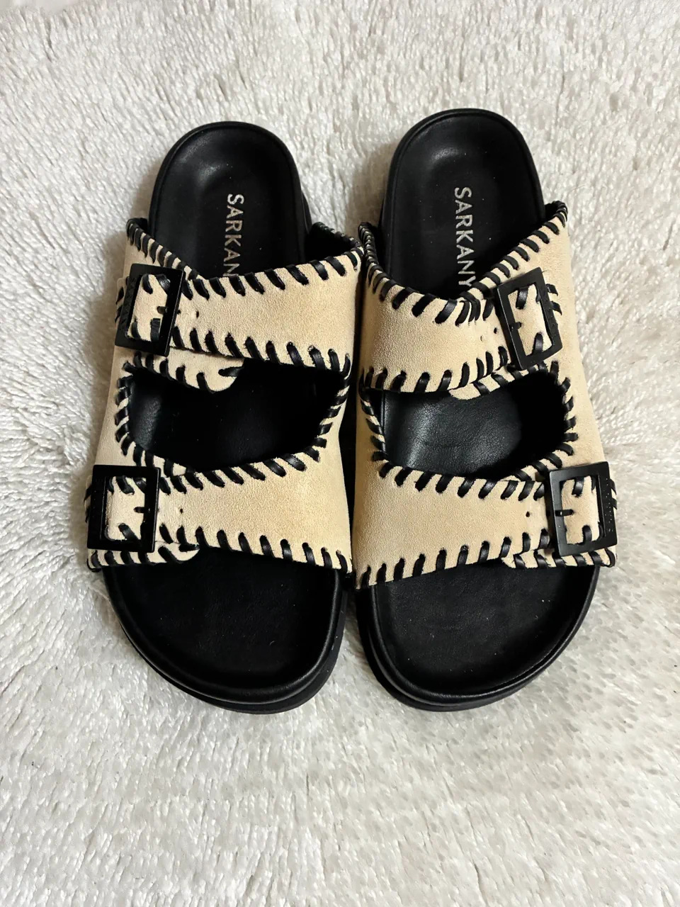 Sarkany · Talle AR 40