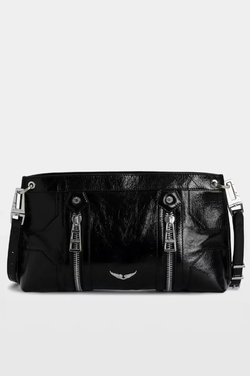 Bolso Zadig & Voltaire - imagen 1