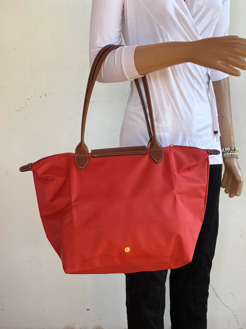 Bolso Longchamp - imagen 1