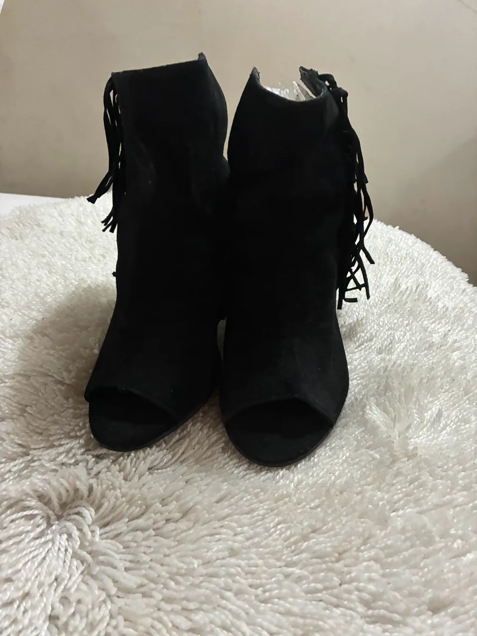Botas Aple - imagen 1